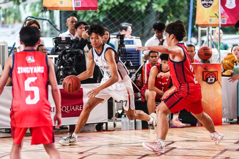 yamaha-fazzio-mvp-7hd-basketball-2026 (5)