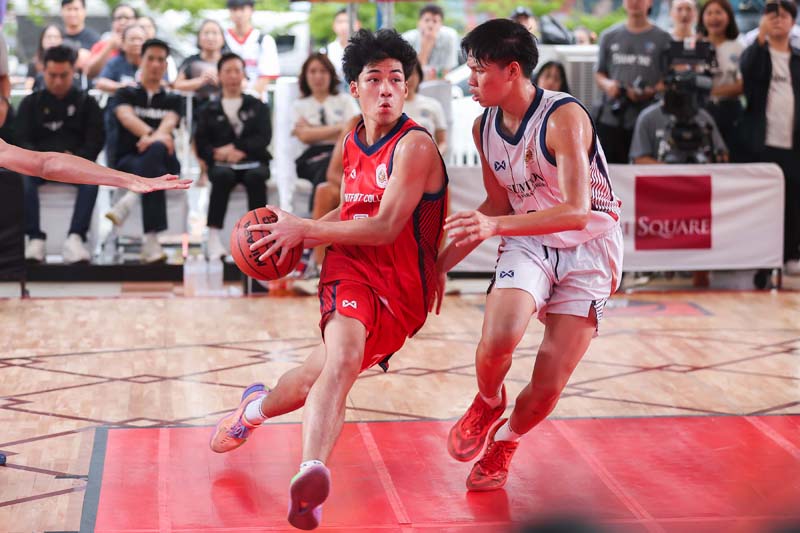 yamaha-fazzio-mvp-7hd-basketball-2026 (6)