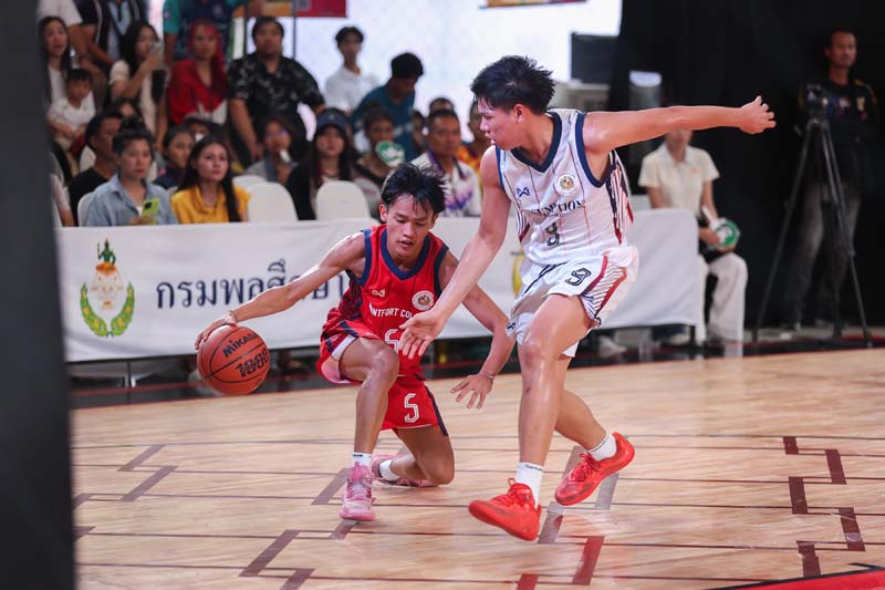 yamaha-fazzio-mvp-7hd-basketball-2026 (7)
