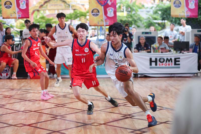 yamaha-fazzio-mvp-7hd-basketball-2026 (8)