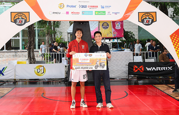 yamaha-fazzio-mvp-7hd-basketball-2026-620x400
