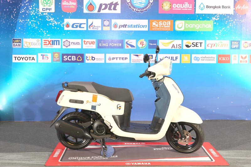 yamaha-fazzio-support-2026 (3)