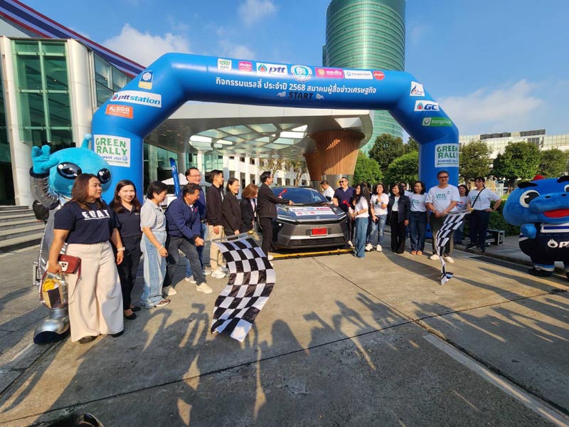 yamaha-fazzio-support-2026 (6)