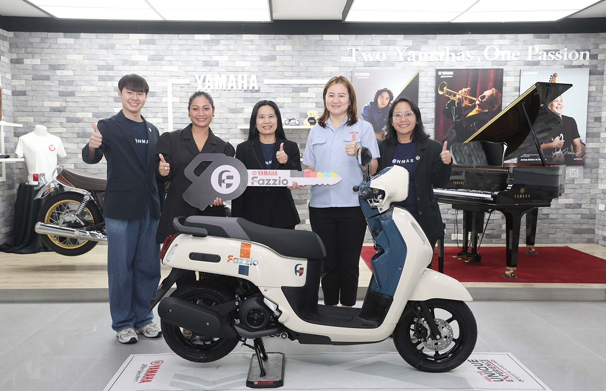 yamaha-fazzio-support-2026-1200x775
