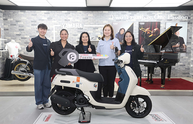 yamaha-fazzio-support-2026-620x400