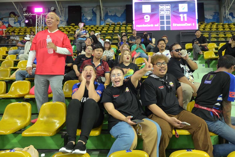 yamaha-fazzio-volleyball-7hd-2026 (14)
