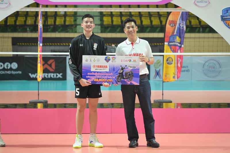 yamaha-fazzio-volleyball-7hd-2026 (2)