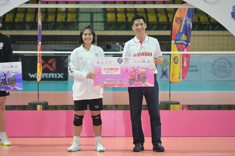 yamaha-fazzio-volleyball-7hd-2026 (3)