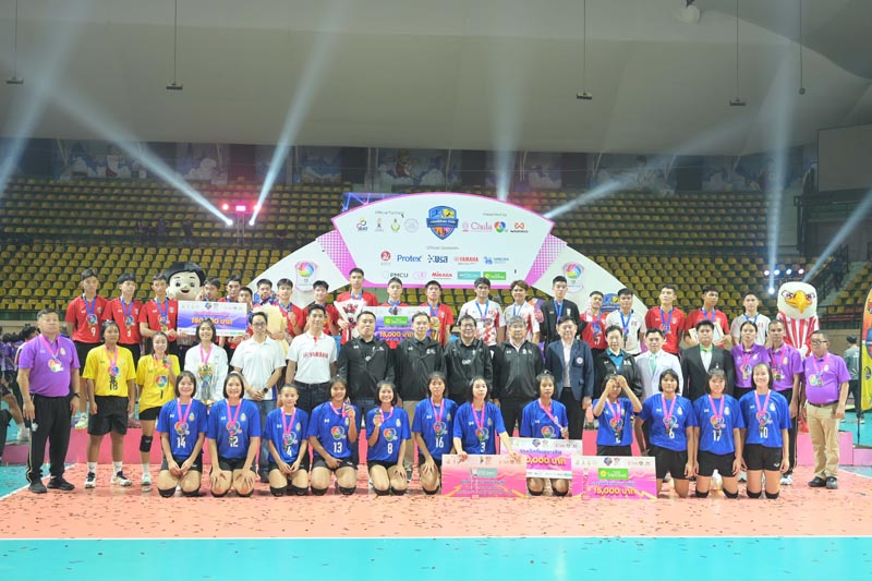 yamaha-fazzio-volleyball-7hd-2026 (4)