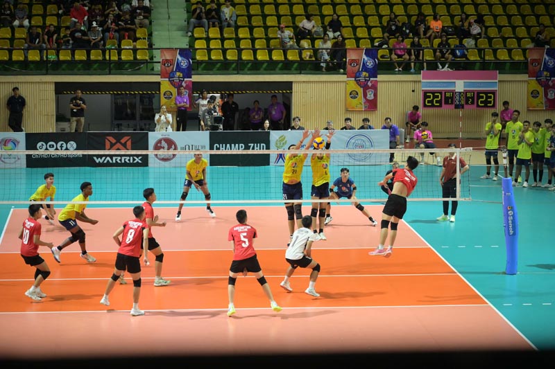 yamaha-fazzio-volleyball-7hd-2026 (5)
