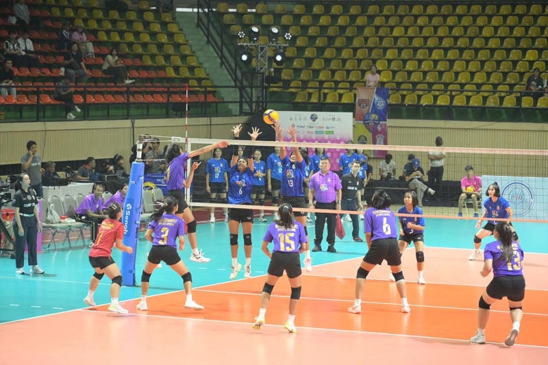 yamaha-fazzio-volleyball-7hd-2026 (6)