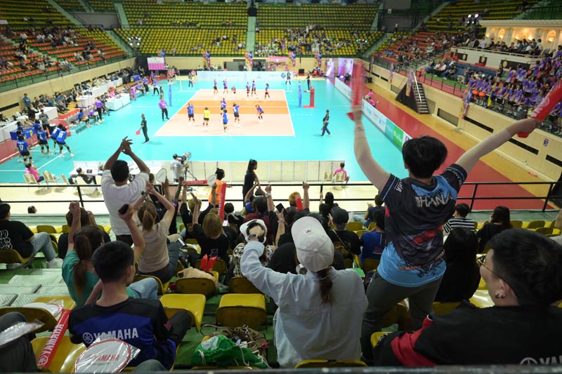 yamaha-fazzio-volleyball-7hd-2026 (7)