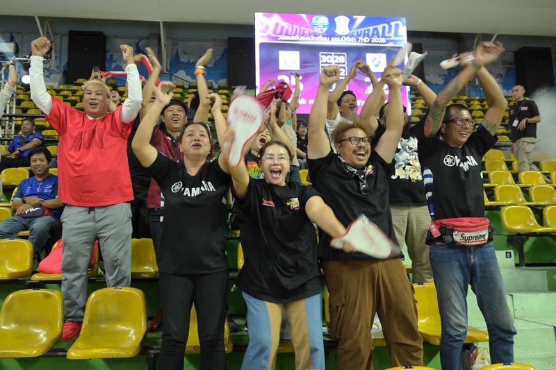 yamaha-fazzio-volleyball-7hd-2026 (9)
