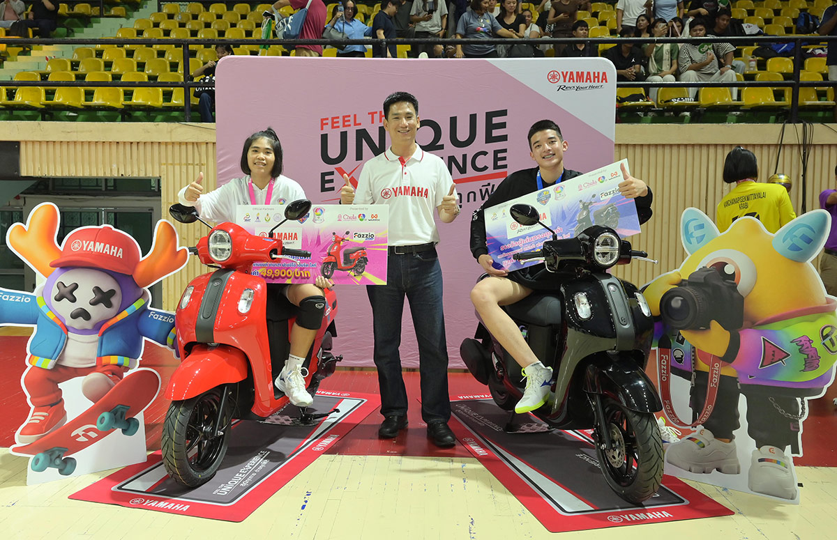 yamaha-fazzio-volleyball-7hd-2026-1200x775