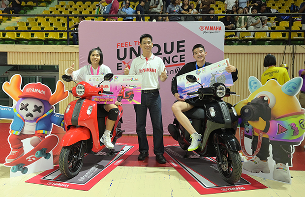 yamaha-fazzio-volleyball-7hd-2026-620x400
