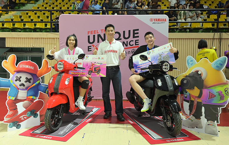yamaha-fazzio-volleyball-7hd-2026-780x495