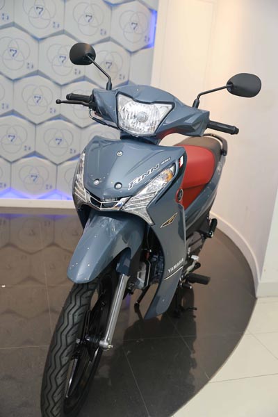 yamaha-finn-lady-thung-krabueban-ch7hd (3)