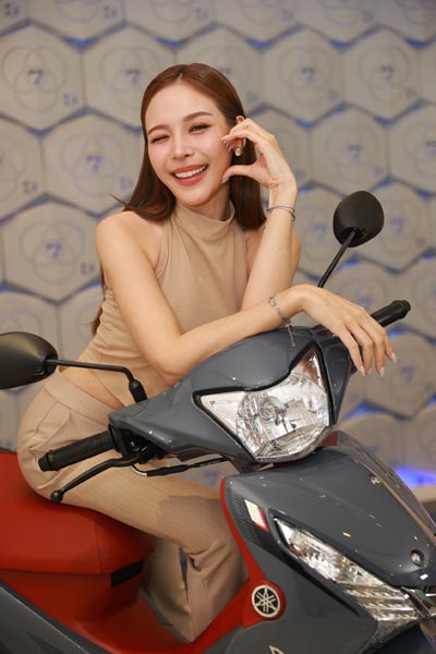 yamaha-finn-lady-thung-krabueban-ch7hd (5)