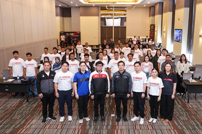 yamaha-finn-pg1-service-training (1)
