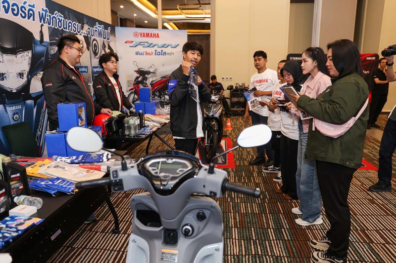 yamaha-finn-pg1-service-training (11)