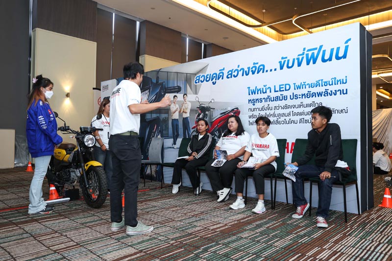 yamaha-finn-pg1-service-training (12)