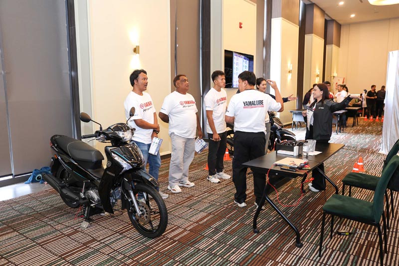 yamaha-finn-pg1-service-training (13)