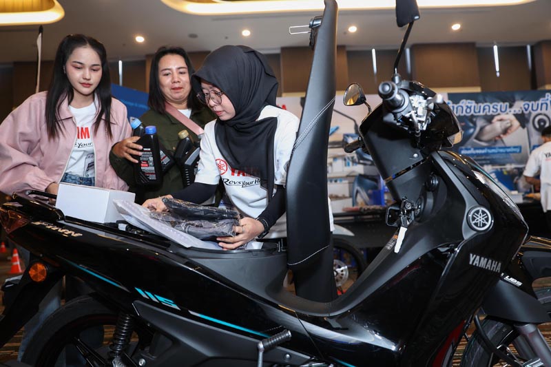 yamaha-finn-pg1-service-training (17)