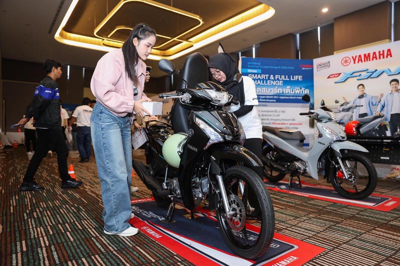 yamaha-finn-pg1-service-training (18)