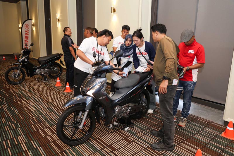 yamaha-finn-pg1-service-training (19)