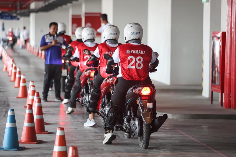 yamaha-finn-pg1-service-training (21)