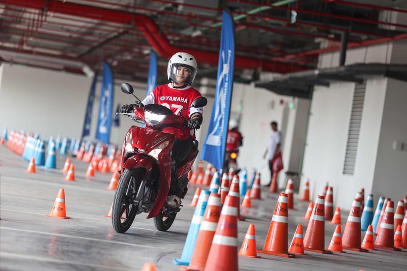yamaha-finn-pg1-service-training (22)