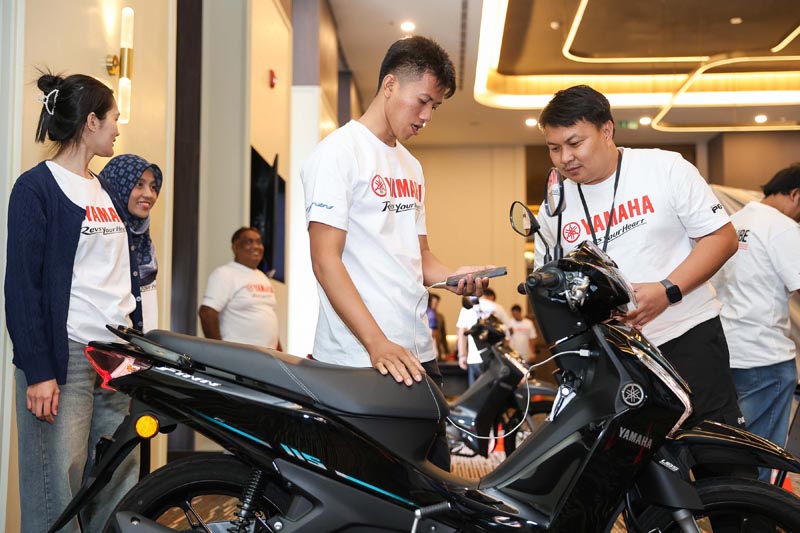 yamaha-finn-pg1-service-training (23)