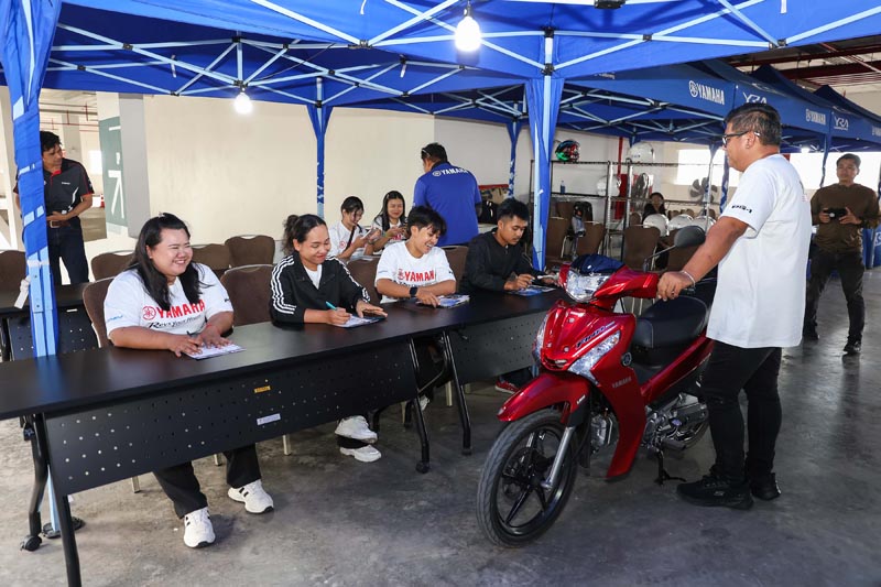 yamaha-finn-pg1-service-training (24)