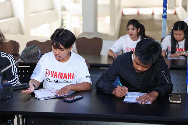 yamaha-finn-pg1-service-training (25)