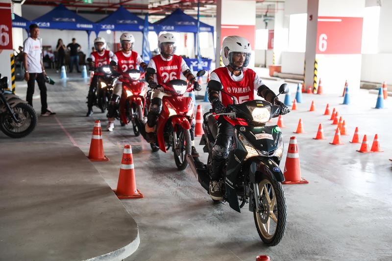 yamaha-finn-pg1-service-training (27)