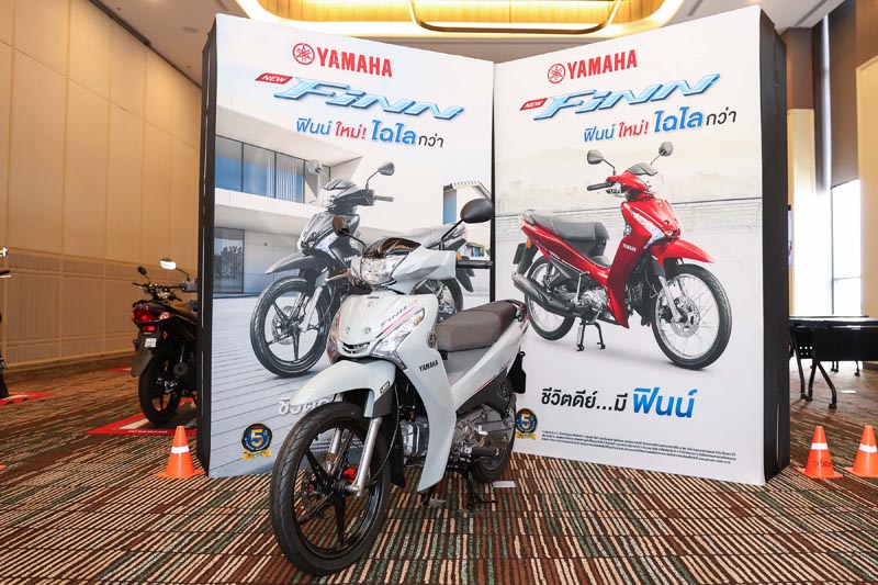 yamaha-finn-pg1-service-training (4)