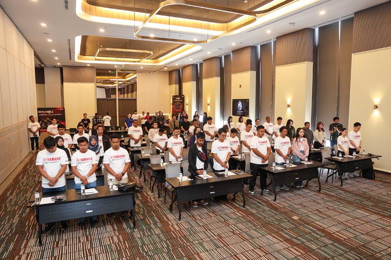 yamaha-finn-pg1-service-training (5)
