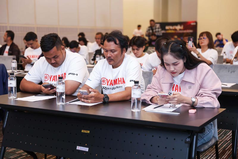 yamaha-finn-pg1-service-training (9)