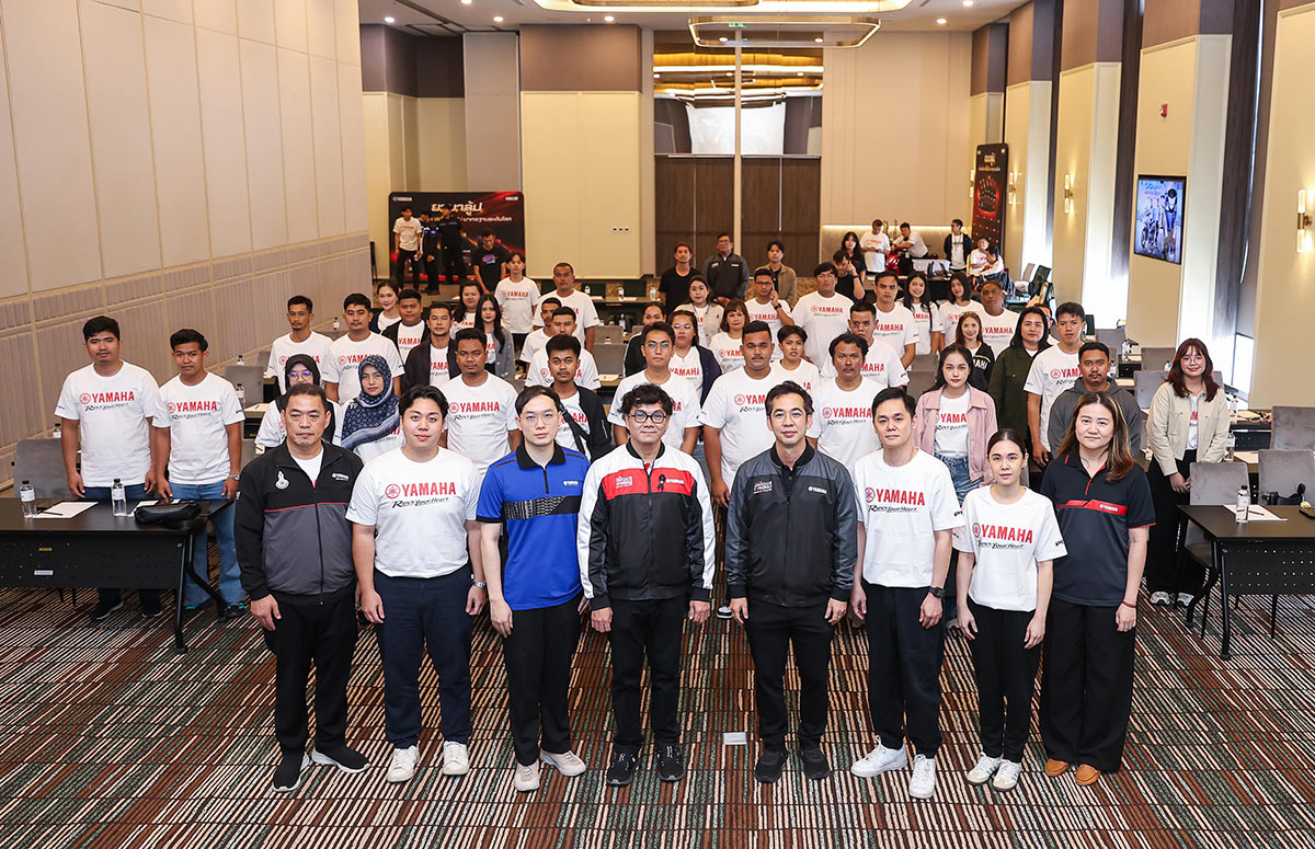 yamaha-finn-pg1-service-training-1200x775