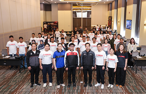 yamaha-finn-pg1-service-training-620x400