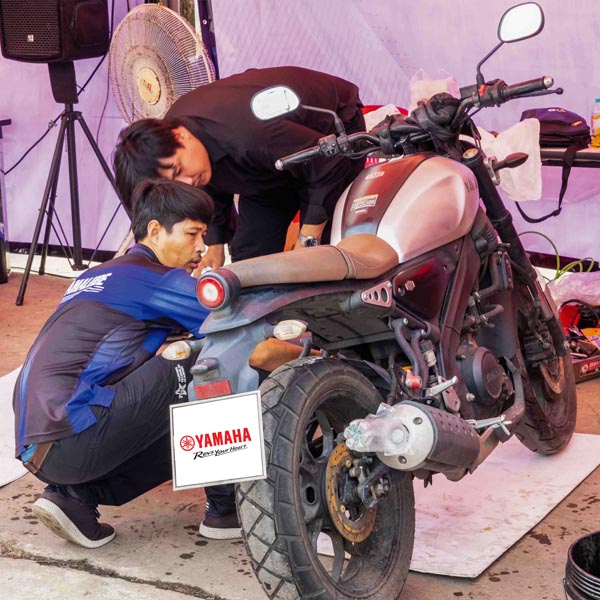 yamaha-flood-relief-3243-motorcycles-2026 (4)