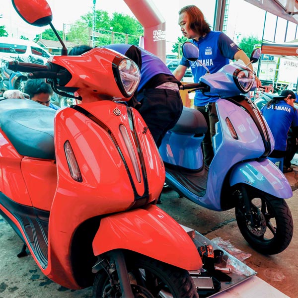 yamaha-flood-relief-3243-motorcycles-2026 (5)