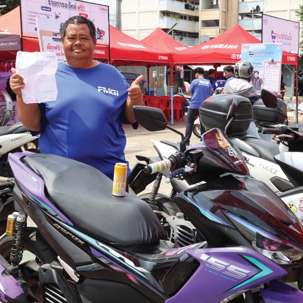 yamaha-flood-relief-3243-motorcycles-2026 (6)