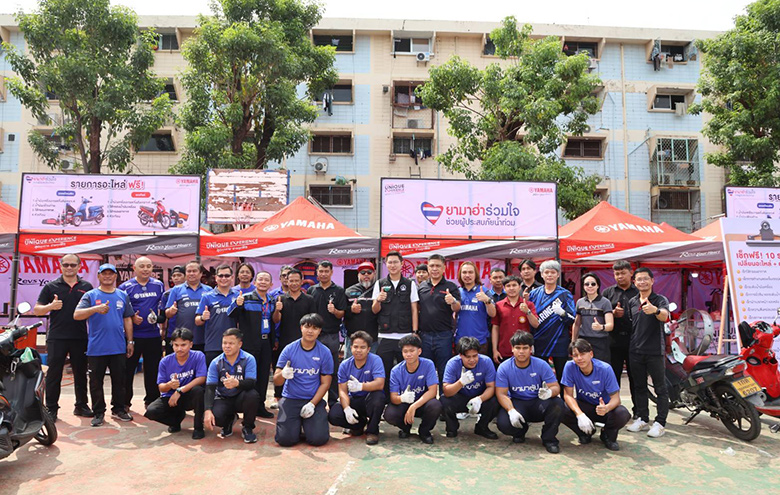 yamaha-flood-relief-3243-motorcycles-2026-780x495