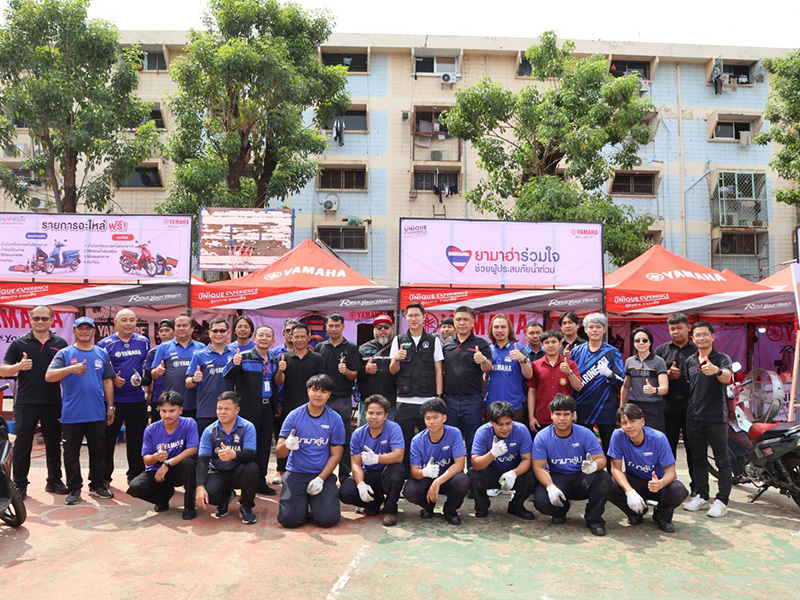 yamaha-flood-relief-3243-motorcycles-2026-800x600