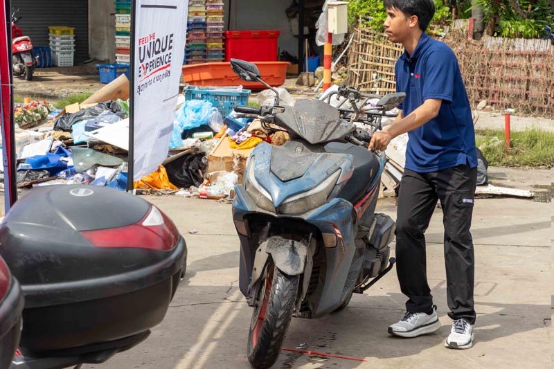 yamaha-flood-relief-klong-chan-2026 (10)