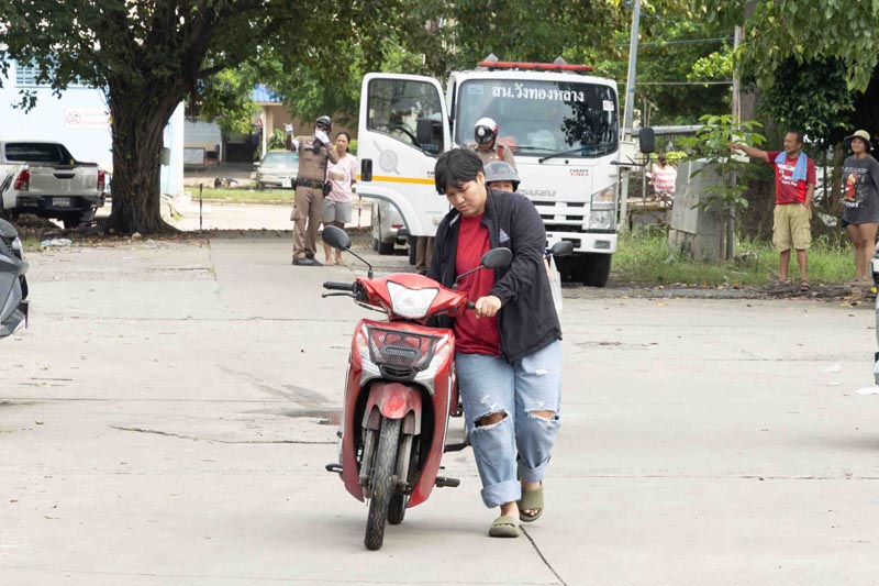 yamaha-flood-relief-klong-chan-2026 (11)