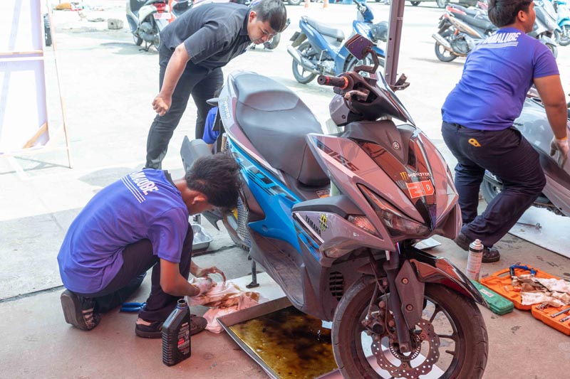 yamaha-flood-relief-klong-chan-2026 (12)