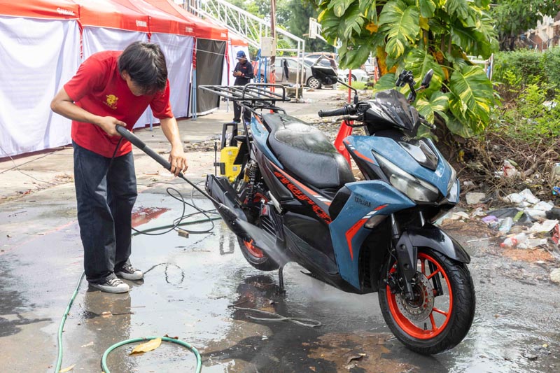 yamaha-flood-relief-klong-chan-2026 (13)