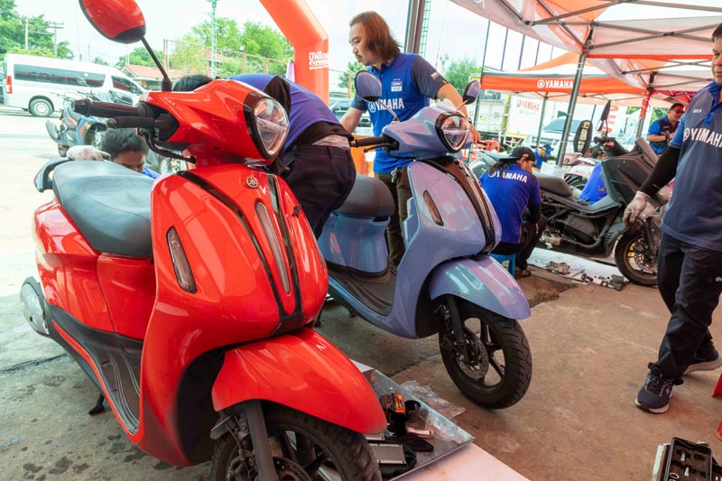 yamaha-flood-relief-klong-chan-2026 (14)